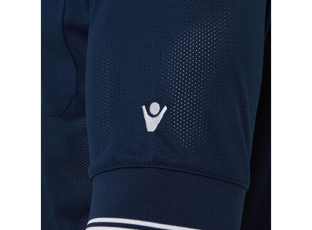 Umpire Polo NAV L Polo 