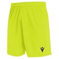 Mesa Hero Short NYEL 3XL Trenings- og kampshorts - Unisex
