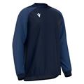 Skarn Contact Top Rugby NAV M Teknisk Treningsoverdel - Unisex