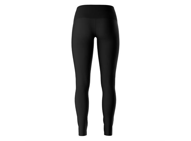 Sarez Womans Thights XL Teknisk treningsthights 