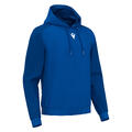 Horn Hooded Sweatshirt ROY XL Teknisk hettegenser - Unisex