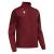 Poseidon Travel Full Zip Top CRD XL Teknisk reisejakke - Unisex 