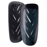 Guardians EVO 01 BLK XS Leggbeskytter - Unisex