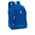 Rookie Backpack ROY M Ryggsekk med skallbunn 