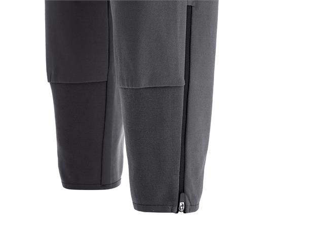 Aras Womens Training Pants ANT M Teknisk joggebukse til dame 