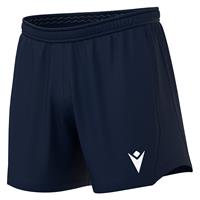 Dravite Eco shorts NAV S Teknisk kamp og treningsshorts - Unisex