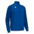 Anubis Travel Full Zip Top ROY XXL Teknisk full zip jakke  - Unisex 