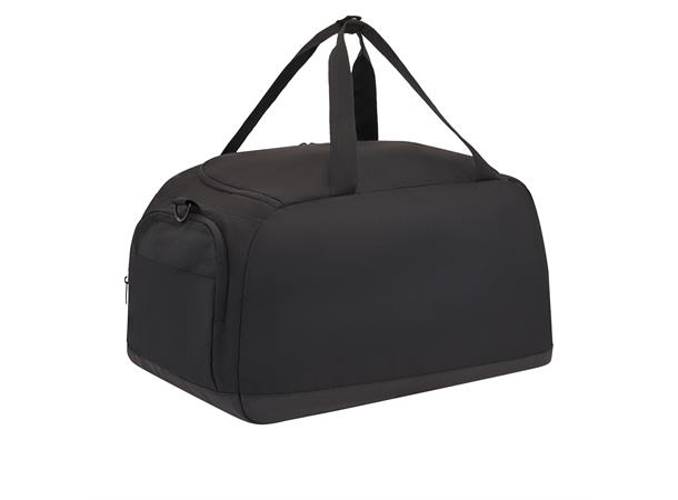 Flow Gym Bag Praktisk gymbag 