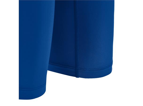 Oak Undershorts ROY S Tettsittende undertights - Unisex 