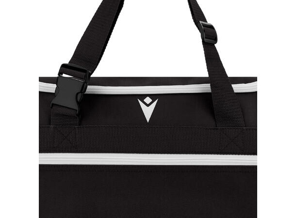 SK Bergenhus Trip Trening - Gymbag 