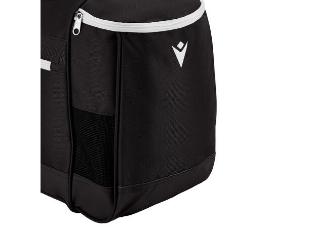 SK Bergenhus Trip Trening - Gymbag 