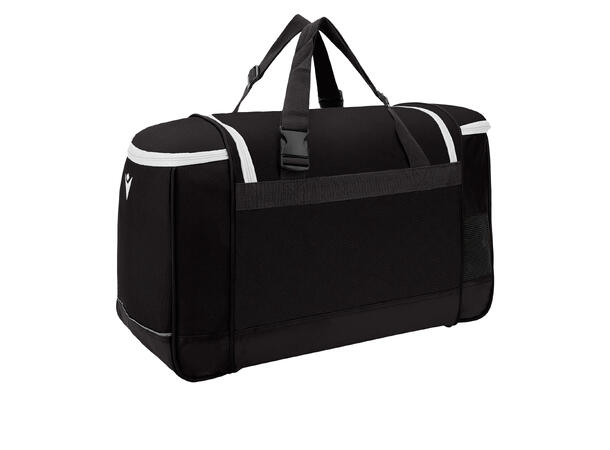 SK Bergenhus Trip Trening - Gymbag 
