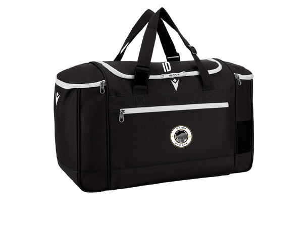 SK Bergenhus Trip Trening - Gymbag 