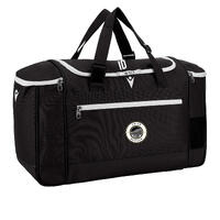 SK Bergenhus Trip Trening - Gymbag
