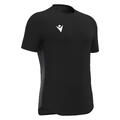 Medal Shirt BLK XL Teknisk t-skjorte - Herre