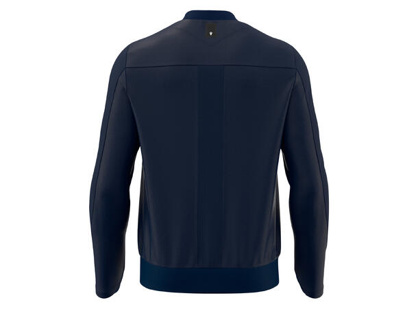 Mooncrest Roundneck Sweatshirt NAV M Allsidig genser 