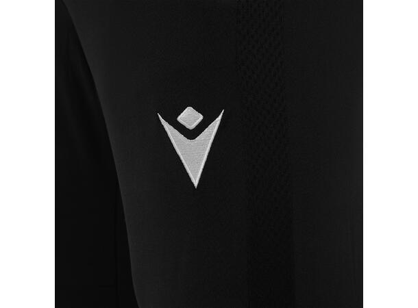 SK Bergenhus Thames Hero Trening - Unisex 