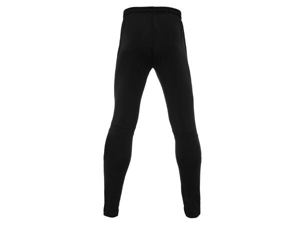 SK Bergenhus Thames Hero Trening - Unisex 