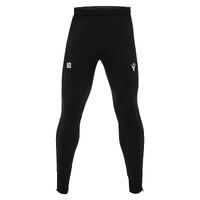 SK Bergenhus Thames Hero Trening - Unisex