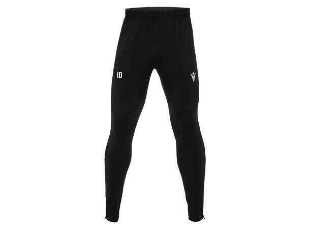 SK Bergenhus Thames Hero Trening - Unisex 