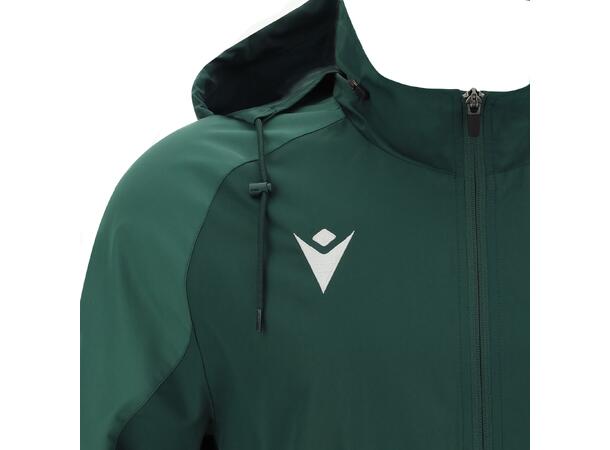 SK Bergenhus Elbrus Rain Jacket Trening - Representasjon - Unisex 