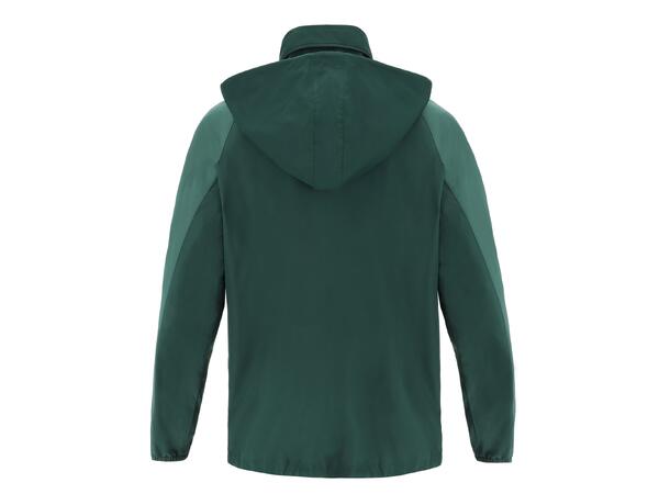 SK Bergenhus Elbrus Rain Jacket Trening - Representasjon - Unisex 