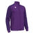 Anubis Travel Full Zip Top PRP L Teknisk full zip jakke  - Unisex 