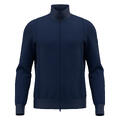 Lagoon Icon Full Zip Sweatshirt NAV XXL Allsidig genser