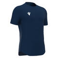 Medal Shirt NAV XL Teknisk t-skjorte - Herre