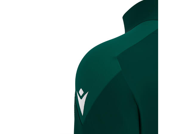 SK Bergenhus Anduin 1/4 Zip Trening - Unisex 