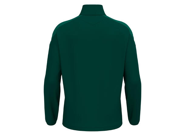 SK Bergenhus Anduin 1/4 Zip Trening - Unisex 