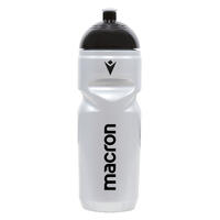 SK Bergenhus Macron Drikkeflaske Trening - 800ml