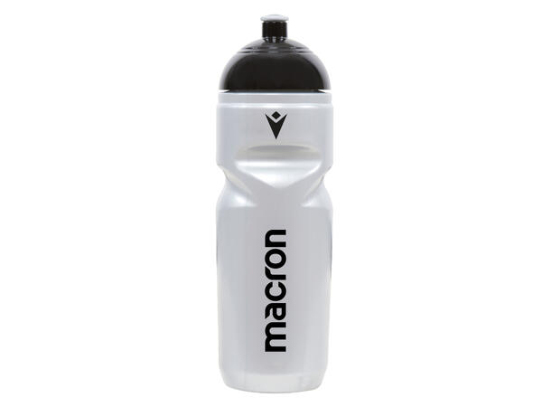 SK Bergenhus Macron Drikkeflaske Trening - 800ml 