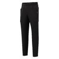 Seacave Icon pant BLK XXL Bukser - Unisex