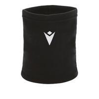 SK Bergenhus Anvik Hero Trening - Unisex