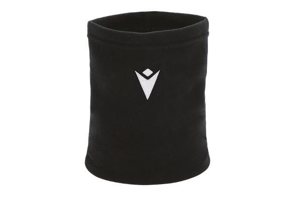 SK Bergenhus Anvik Hero Trening - Unisex 