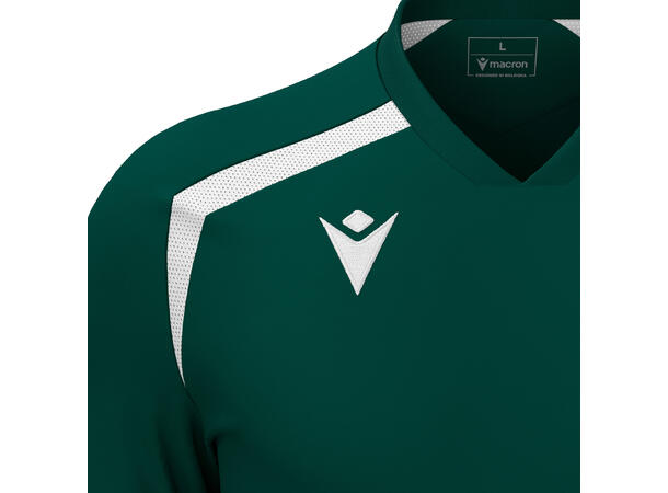 SK Bergenhus Wyrm Trening - Unisex 