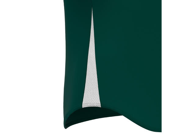 SK Bergenhus Wyrm Trening - Unisex 