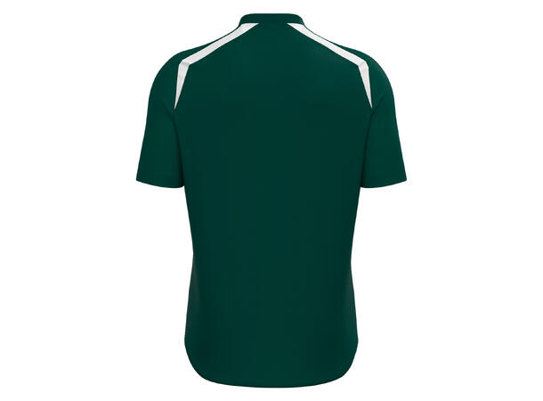 SK Bergenhus Wyrm Trening - Unisex 