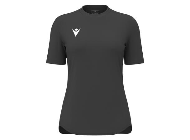Zyra Womans shirt ANT 3XS Teknisk trenings T-skjorte til dame 