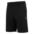 Eagle bermuda BLK 4XL Fritidsshorts - Unisex