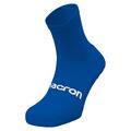 Gripfit Socks ROY XL Tekniske sklisikre sokker