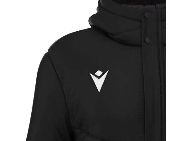 SK Bergenhus Subzero Padded Jacket Trening - Representasjon - Unisex 