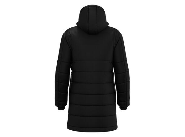 SK Bergenhus Subzero Padded Jacket Trening - Representasjon - Unisex 
