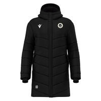SK Bergenhus Subzero Padded Jacket Trening - Representasjon - Unisex