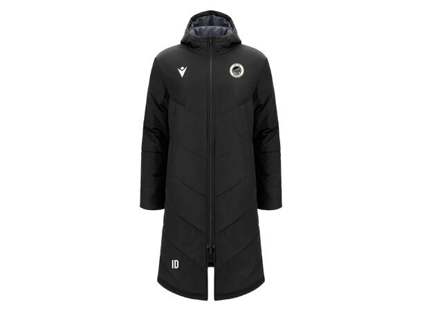 SK Bergenhus Northland Trening - Unisex 