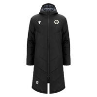 SK Bergenhus Northland Trening - Unisex