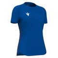 Trophy Shirt ROY XL Teknisk t-skjorte - Dame