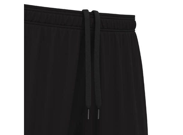 SK Bergenhus Galax Trening - Unisex 