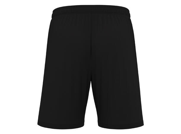 SK Bergenhus Galax Trening - Unisex 